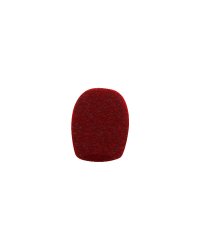 Electro Voice 379-2