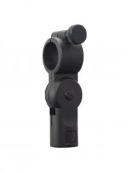 Electro Voice SAPL-2