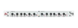 DBX 234XS