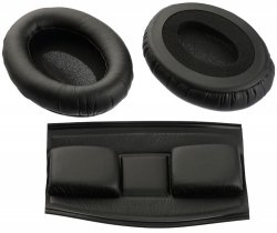 Sennheiser 572235 Padding set for HD 280 PRO