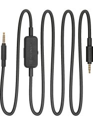 Beyerdynamic 918105