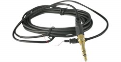 Beyerdynamic 905771