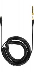 Beyerdynamic 728489
