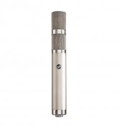 Warm Audio WA-CX24