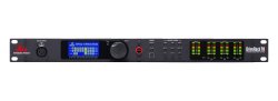 DBX DBXPA2-V