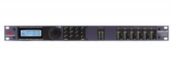 DBX DBX260V