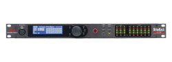 DBX DBXVENU360-V
