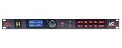 DBX DBXAFS2-V