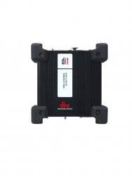 DBX DBXDI1