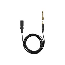 Beyerdynamic K 100.07 - 3 m