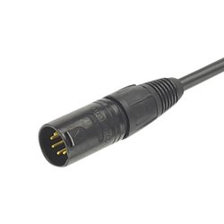 Beyerdynamic K 109.38 - 1.5 m