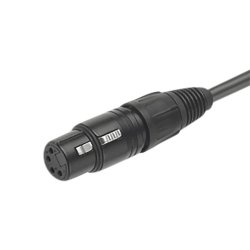 Beyerdynamic K 109.28 - 1.5 m