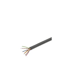 Beyerdynamic K109.00 - 1.5 m
