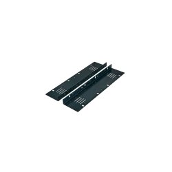 Allen & Heath XONE:92 RK19