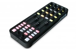 Allen & Heath XONE:K2