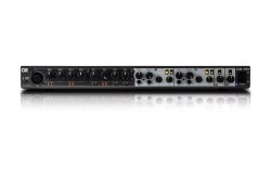 Allen & Heath GR-4