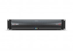 Allen & Heath AHM-64