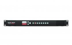 Allen & Heath AHM-32