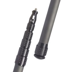 K-Tek KP18V