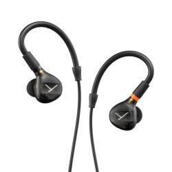 Beyerdynamic DT 72 IE Guitar & Voice