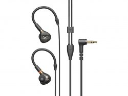 Beyerdynamic DT 73 IE Instruments & Keys