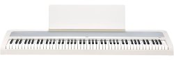 Korg B2 PLUS (White)