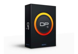 MOTU DP11 CompUpgrade