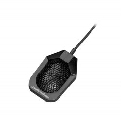 Audio Technica PRO 42