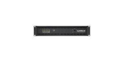 Electro Voice CPS4.10-120V