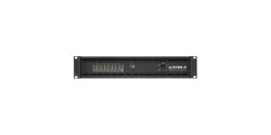 Electro Voice CPS8.5-120V