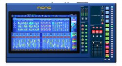 Midas HD96-AIR
