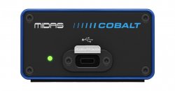 Midas Cobalt