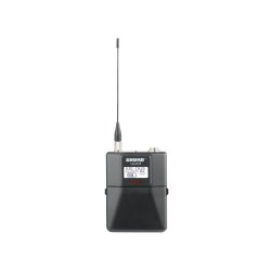 Shure ULXD1LEMO3-G57
