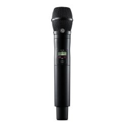 Shure ULXD2/K11B-G57