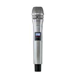 Shure ULXD2/K8B-G57
