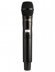 Shure ULXD2/K9-G57