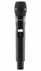 Shure ULXD2/K9HS-G57