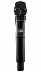 Shure ULXD2/N8SB-G57