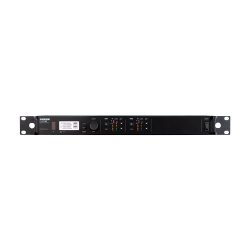 Shure ULXD4D-G57