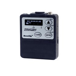 Zaxcom ZFR300NC