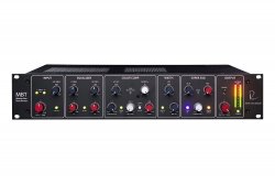 Rupert Neve Designs MBT