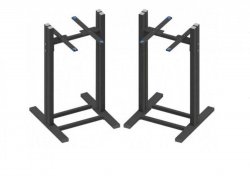 Sound Anchors ADMID 2 - Pair 46