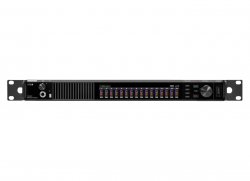 Shure ANX4US-DC