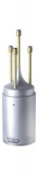 Trinnov Audio Altitude 3D Mic