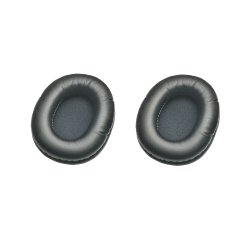 Audio Technica HP-EP