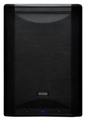 Presonus AIR15s
