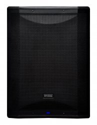 Presonus AIR18s