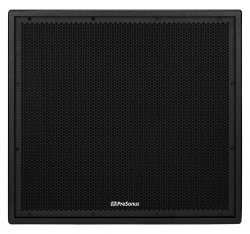 Presonus CDL-SUB18