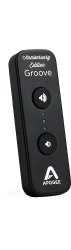 Apogee Groove 40th Anniversary Edition