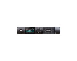 Apogee Symphony I/O MkII 8X8MP-16X16SE